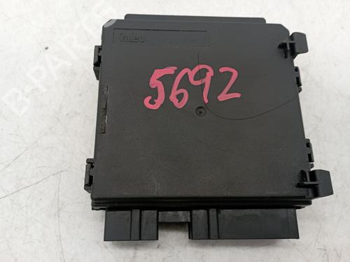 Electronic module MERCEDES-BENZ M-CLASS (W164) | BP36258764M83 - Image 3