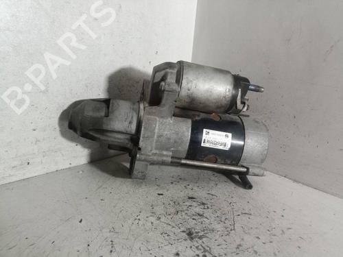 Anlasser für OPEL MOKKA / MOKKA X (J13) [2012-2019]  29822745