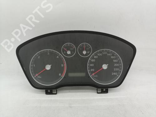 BP32724497C47 main image