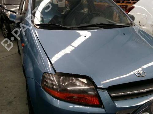 Devioluci DAEWOO KALOS (KLAS) 1.2 | BP2679505I23 - Image 9