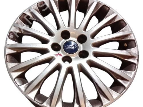 Used Rim Rim FORD C-MAX II (DXA/CB7, DXA/CEU) [2010-2019] 33812590 33812590