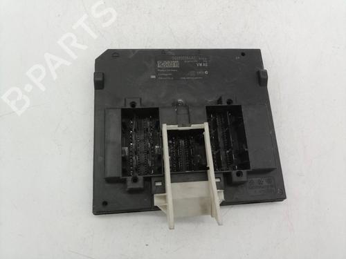 Zekeringkast SEAT LEON (5F1) [2012-2021]  29000910