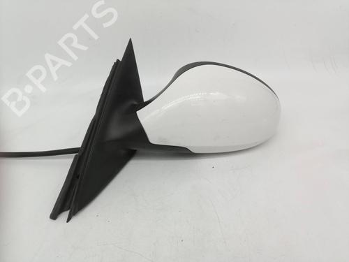 Left mirror SEAT CORDOBA (6L2) 1.9 TDI | BP9397890C26 