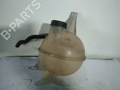 Used Expansion tank FORD TRANSIT Van (FA_ _) [2006-2014]  5075724