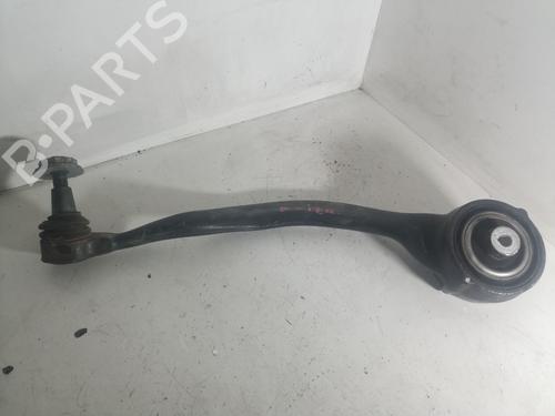 Used Left front suspension arm Left front suspension arm 37684631 37684631