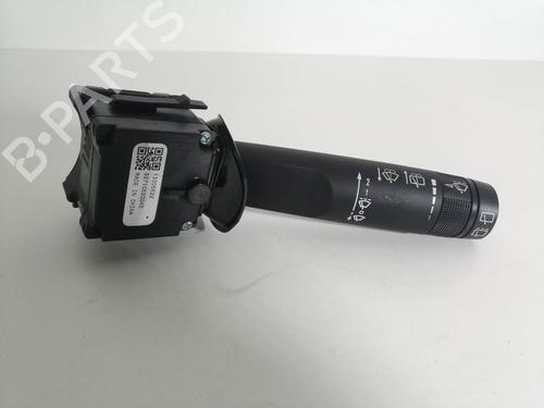 Used Steering column stalk OPEL INSIGNIA A (G09) [2008-2017]  8075515