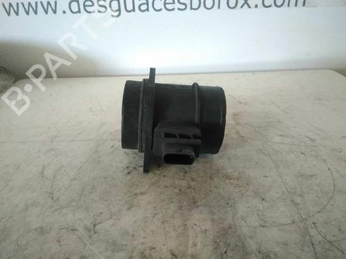 Used Mass air flow sensor KIA SPORTAGE III (SL) [2009-2017]  3650382