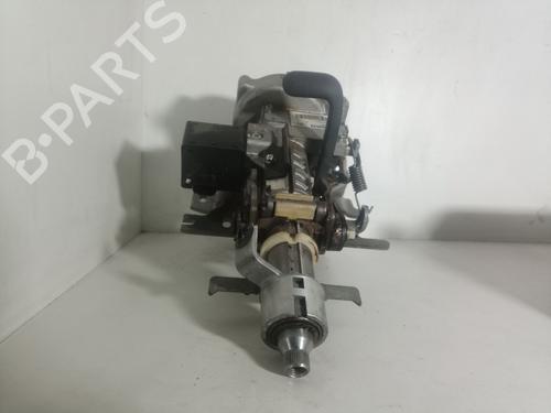 Steering column RENAULT SCÉNIC II (JM0/1_) | BP33425995M21 - Image 2
