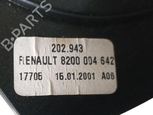 Switch RENAULT LAGUNA II (BG0/1_) | BP29157031I30