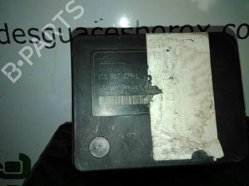 ABS pump SEAT TOLEDO II (1M2) 1.6 16V | BP1327345M43 