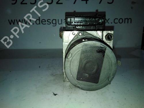 ABS pump RENAULT SCÉNIC II (JM0/1_)  | BP1867509M43