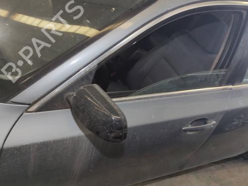 Used Left front door BMW 5 Touring (E61) [2004-2010]  16582573