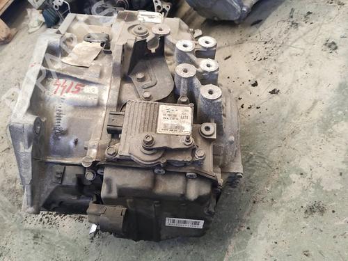 Gearbox OPEL INSIGNIA A Sports Tourer (G09)  | BP18132431M3 