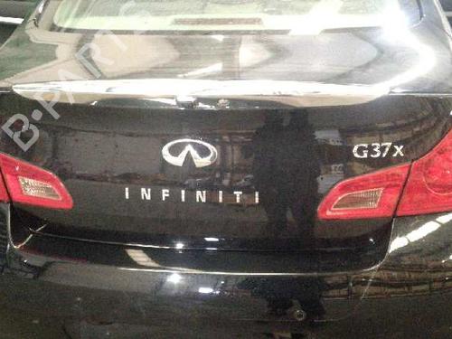 tailgate-infiniti-g-saloon-37-2007-4969166 main image