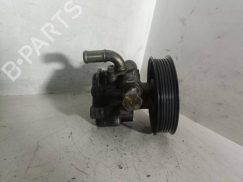 Steering pump VW GOLF IV (1J1)  | BP11867723M99 