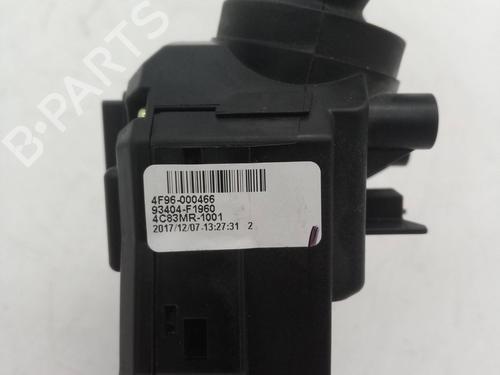 Switch KIA SPORTAGE IV (QL, QLE)  | BP13811521I30 