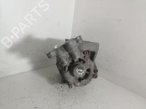 Compressor A/C DACIA DUSTER SUV Van 1.5 dCi 4x4 | BP36813977M34 - Image 4