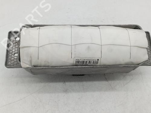 Annen AUDI A6 C6 Avant (4F5) [2004-2011]  27526235