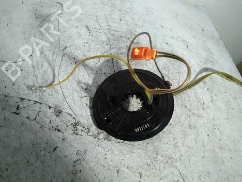Used Squib airbag MERCEDES-BENZ SLK (R170) 230 Kompressor (170.447) (193 hp) 5153886