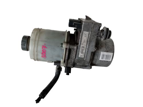 Used Other SEAT IBIZA III (6L1) [2002-2009]  29452665