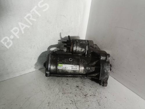 Startmotor PEUGEOT 307 CC (3B)  | BP15504687M8 