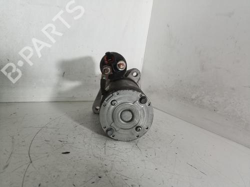Starter KIA RIO IV (YB, SC, FB) | BP38265883M8 - Image 4