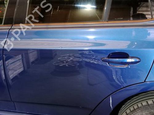 left-rear-door-bmw-x3-e83-2003-2004-2005-2006-2007-2008-2009-2010-2011-32744633 main image