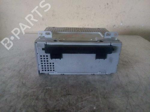Bilradio FORD FOCUS III [2010-2020]  3163510