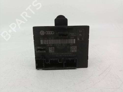 Electronic module AUDI A1 Sportback (8XA, 8XF) 1.2 TFSI | BP9538179M83