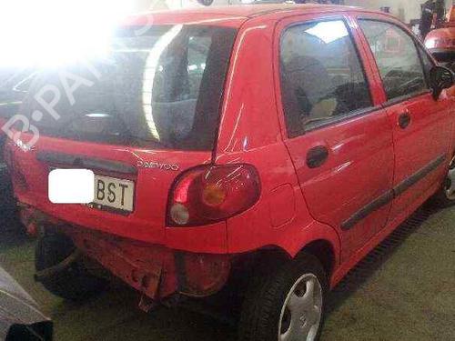 Right taillight DAEWOO MATIZ (M100, M150) 0.8 | BP2597583C35 - Image 13