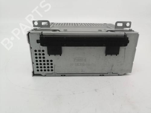 Used Electronic module FORD FOCUS III 1.0 EcoBoost (125 hp) 8415560