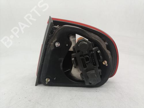 left-taillight-seat-toledo-i-1l2-1991-1992-1993-1994-1995-1996-1997-1998-1999-32115785 main image