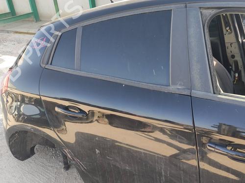 Used Right rear door FIAT BRAVO II (198_) 1.9 D Multijet (198AXC1B) (150 hp) 8103809