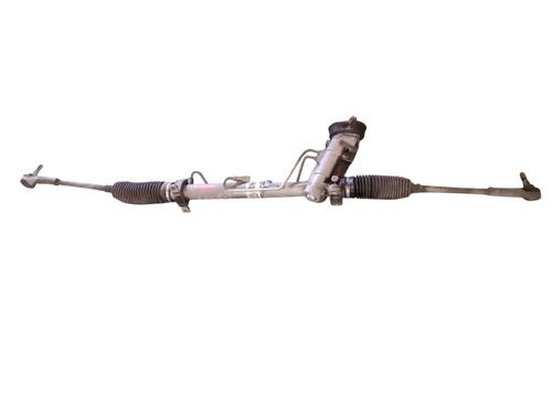 Used Steering rack SEAT IBIZA IV (6J5, 6P1) [2008-2017]  25432735