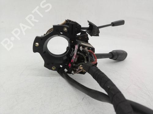 Switch MERCEDES-BENZ E-CLASS (W124) | BP32273316I30