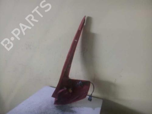 Left taillight CITROËN C4 I (LC_)  | BP3014275C34 