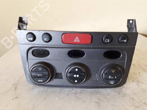 Used Climate control ALFA ROMEO GT (937_) [2003-2010]  1267263