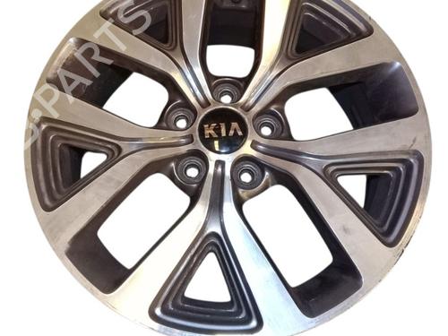 rim-kia-sportage-iii-sl-2009-2010-2011-2012-2013-2014-2015-2016-2017-36569851 main image