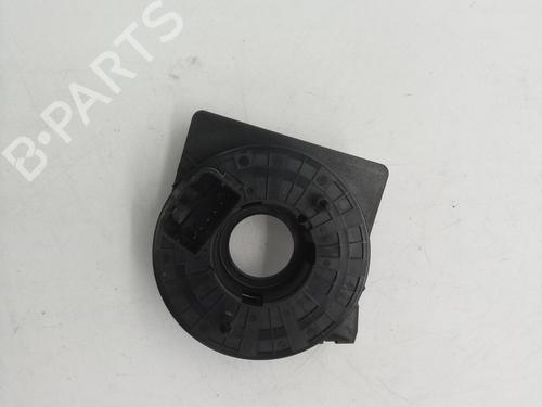 Used Squib airbag SEAT IBIZA III (6L1) [2002-2009]  13811559