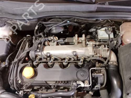 Engine OPEL ASTRA H (A04)  | BP34461006M1  - Image 8