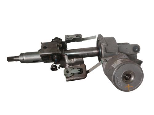 Steering column FIAT GRANDE PUNTO (199_)  | BP32273466M21 