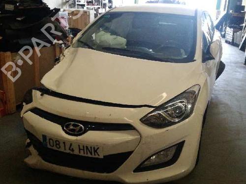 HYUNDAI i30 (GD) 637069