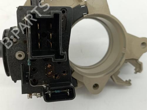 Headlight switch MERCEDES-BENZ C-CLASS (W203) C 270 CDI (203.016) | BP15732542I24 