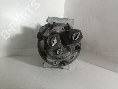 AC compressor AUDI A6 C5 (4B2, 4B4) 1.8 T | BP36258679M34 - Image 3