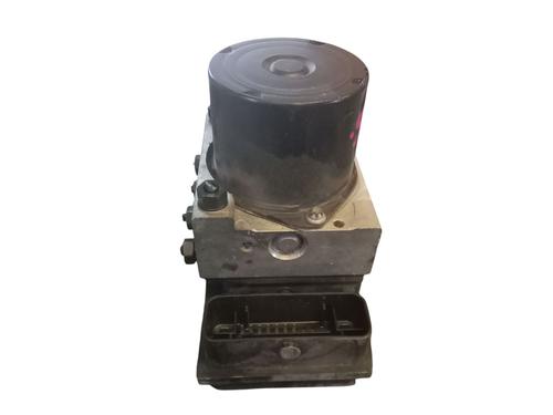 Módulo de ABS SEAT IBIZA III (6L1) [2002-2009]  29822699