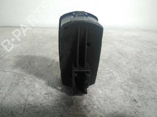 Left front window switch OPEL CORSA E (X15) 1.4 Turbo (08, 68) | BP5649524I27 
