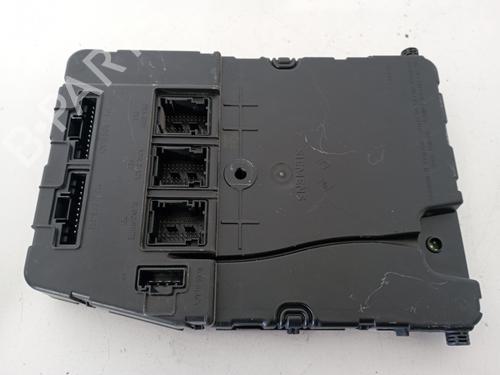 Fuse box RENAULT SCÉNIC II (JM0/1_) | BP34040057E1 - Image 3