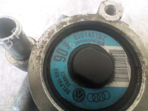 Steering pump SEAT CORDOBA (6K1, 6K2)  | BP3032096M99 