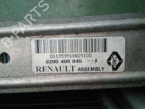 Other DACIA SANDERO  | BP14302911O1 