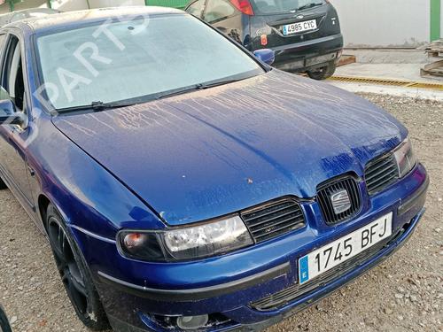 Instrument cluster SEAT LEON (1M1) | BP30143279C47